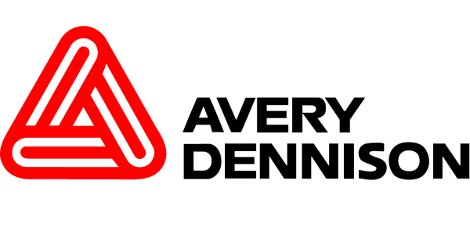 Avery-Dennison-logo