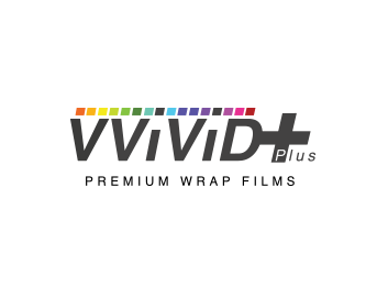 vvivid-logo